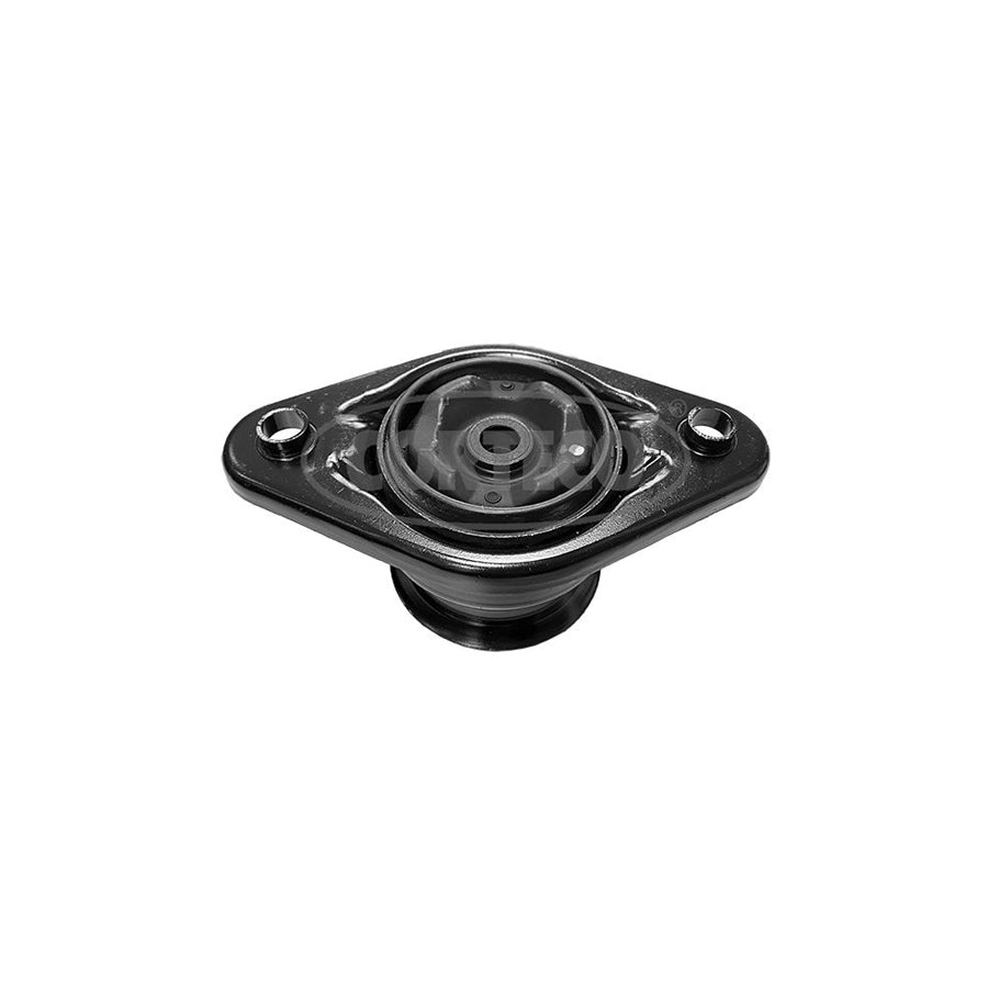 Corteco 49488827 Top Strut Mount
