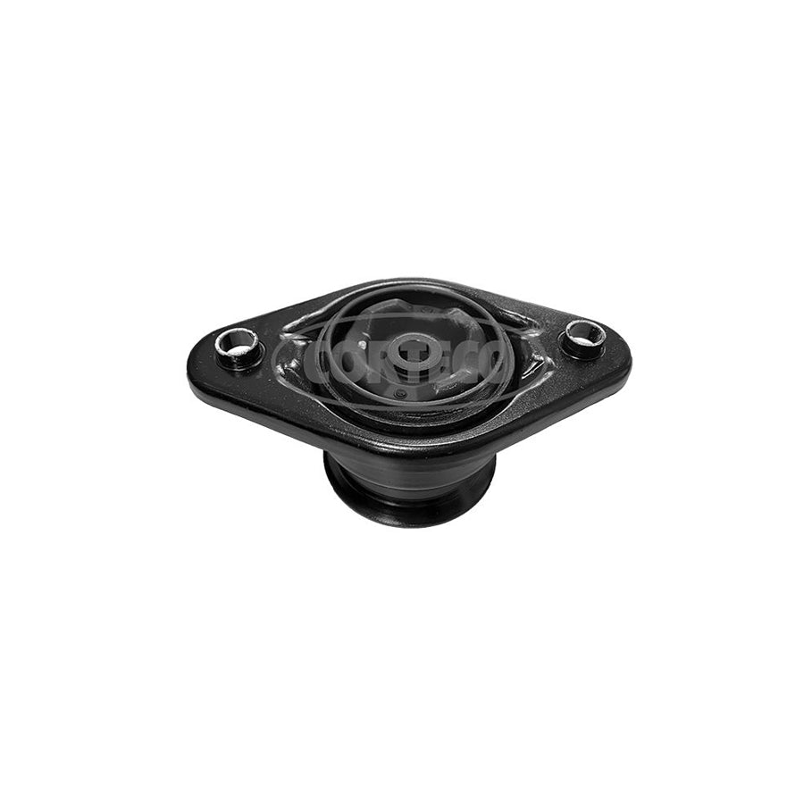 Corteco 49488885 Top Strut Mount