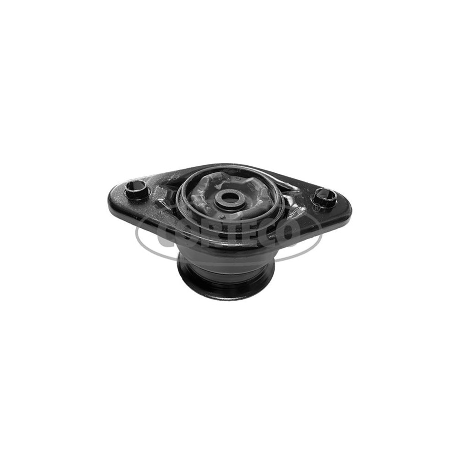 Corteco 49488912 Top Strut Mount