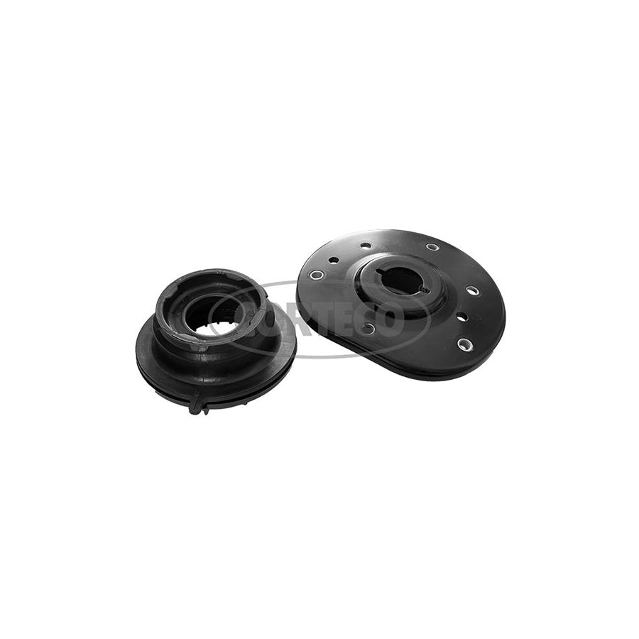 Corteco 49489917 Repair Kit, Suspension Strut
