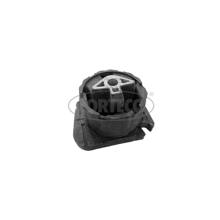 Corteco 49498250 Mounting, Automatic Transmission