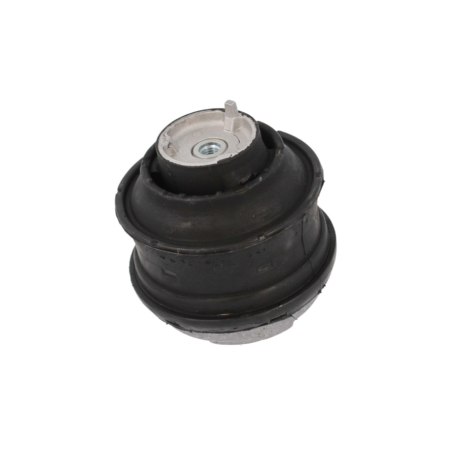 Corteco 601417 Engine Mount