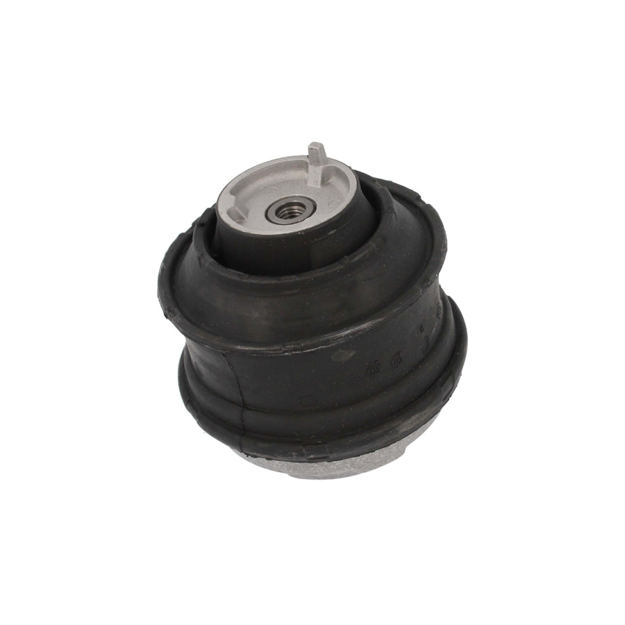 Corteco 601418 Engine Mount