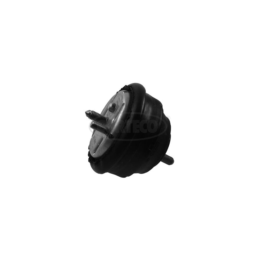 Corteco 601555 Engine Mount
