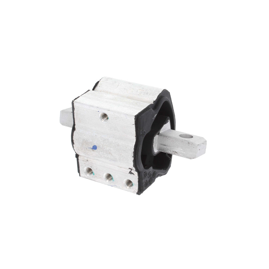 Corteco 602363 Mounting, Automatic Transmission
