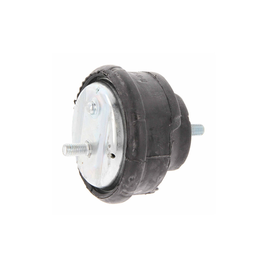 Corteco 603645 Engine Mount