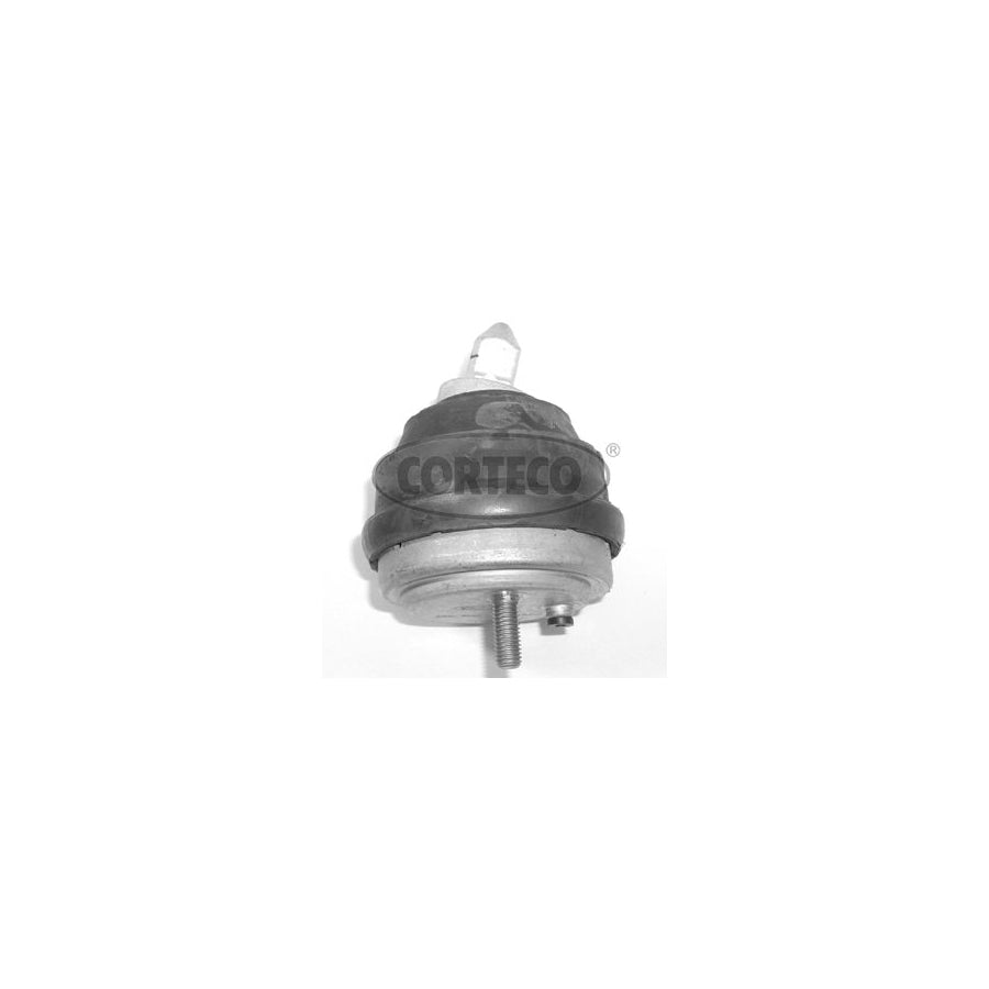 Corteco 603648 Engine Mount