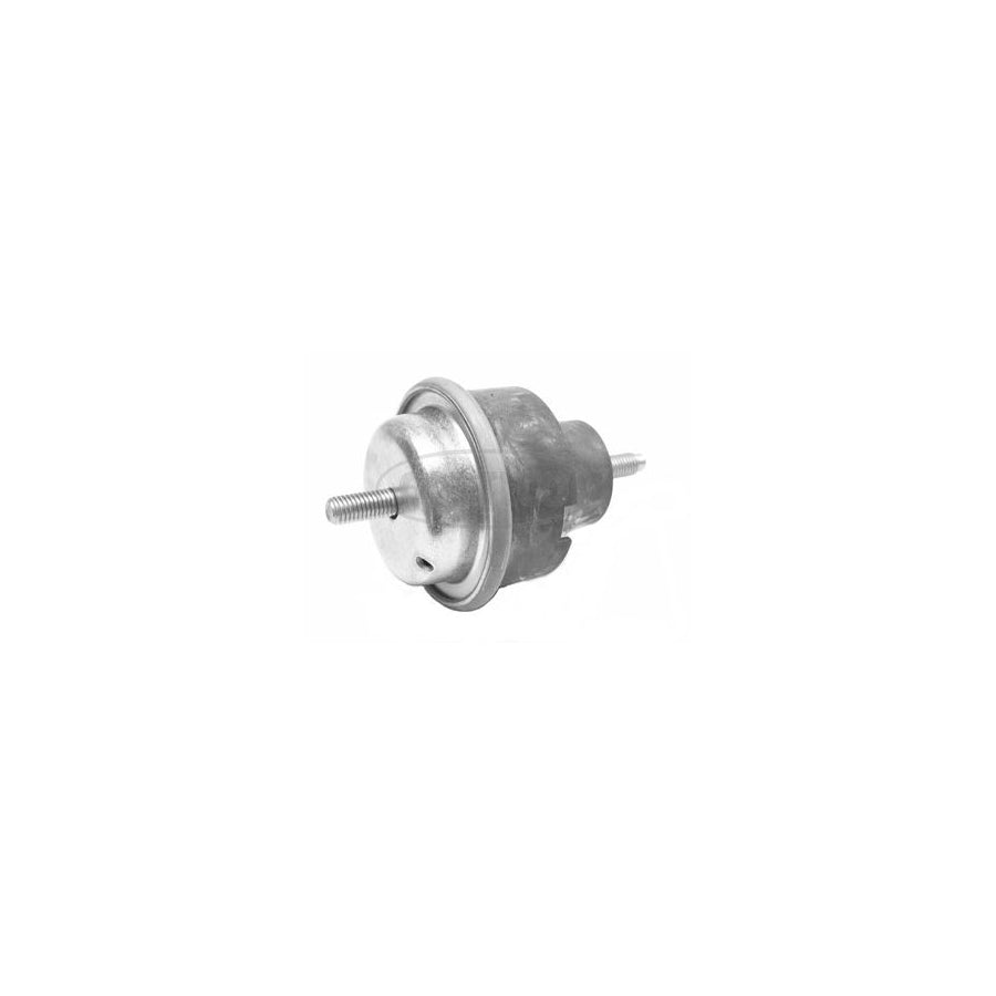 Corteco 80000033 Engine Mount