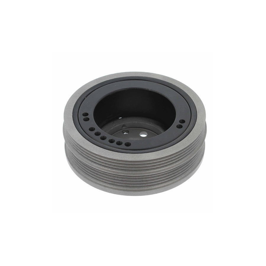 Corteco 80000203 Crankshaft Pulley