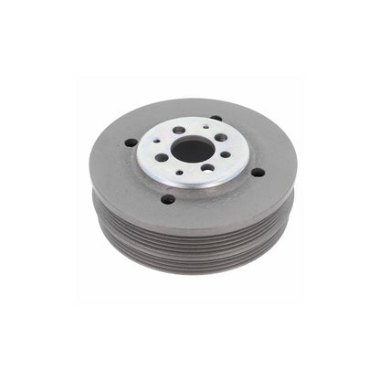 Corteco 80000203 Crankshaft Pulley
