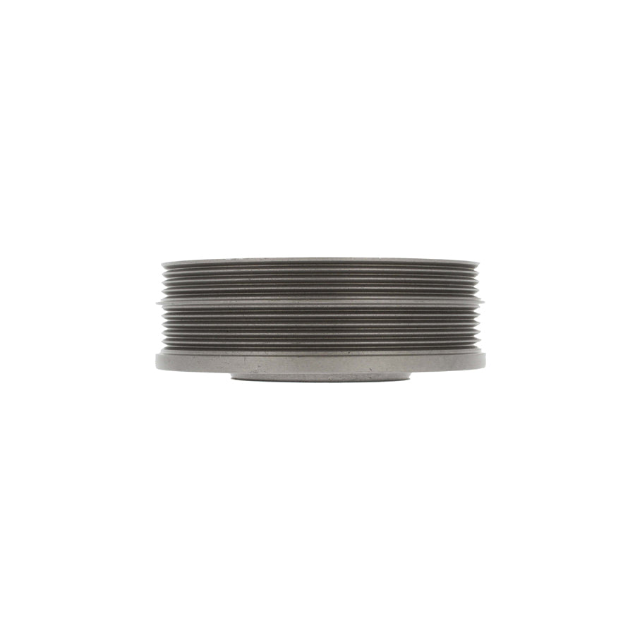Corteco 80000203 Crankshaft Pulley