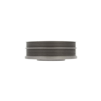 Corteco 80000203 Crankshaft Pulley