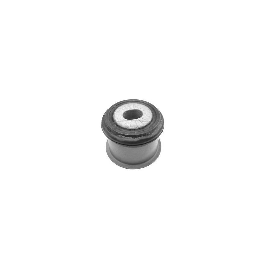 Corteco 80000210 Mounting, Automatic Transmission