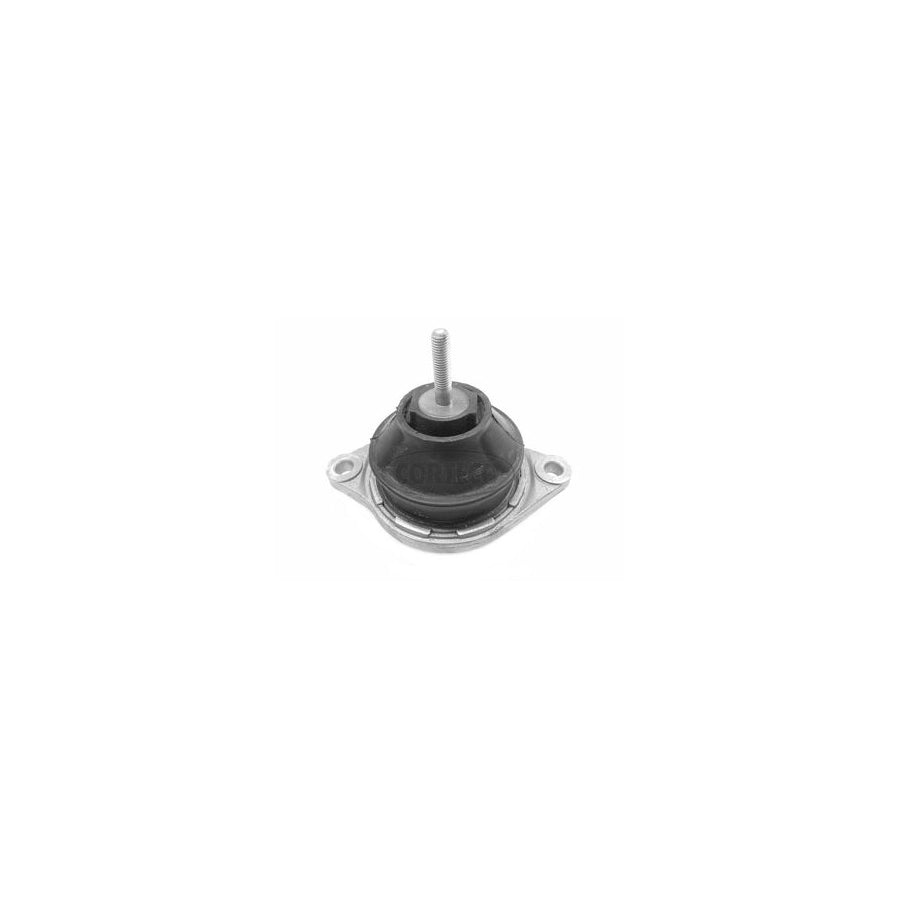 Corteco 80000234 Engine Mount
