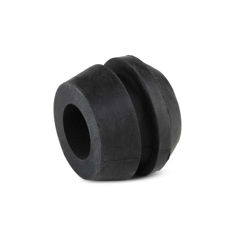 Corteco 80000269 Engine Mount