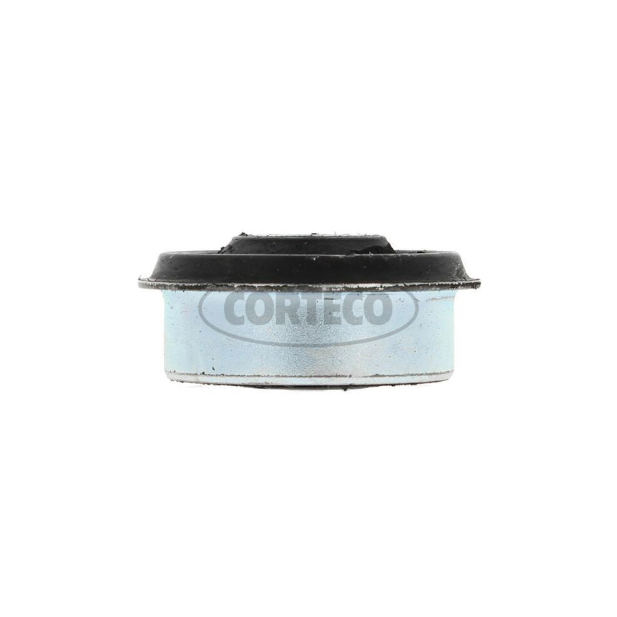 Corteco 80000275 Control Arm / Trailing Arm Bush