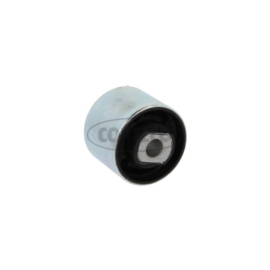 Corteco 80000279 Axle Bush