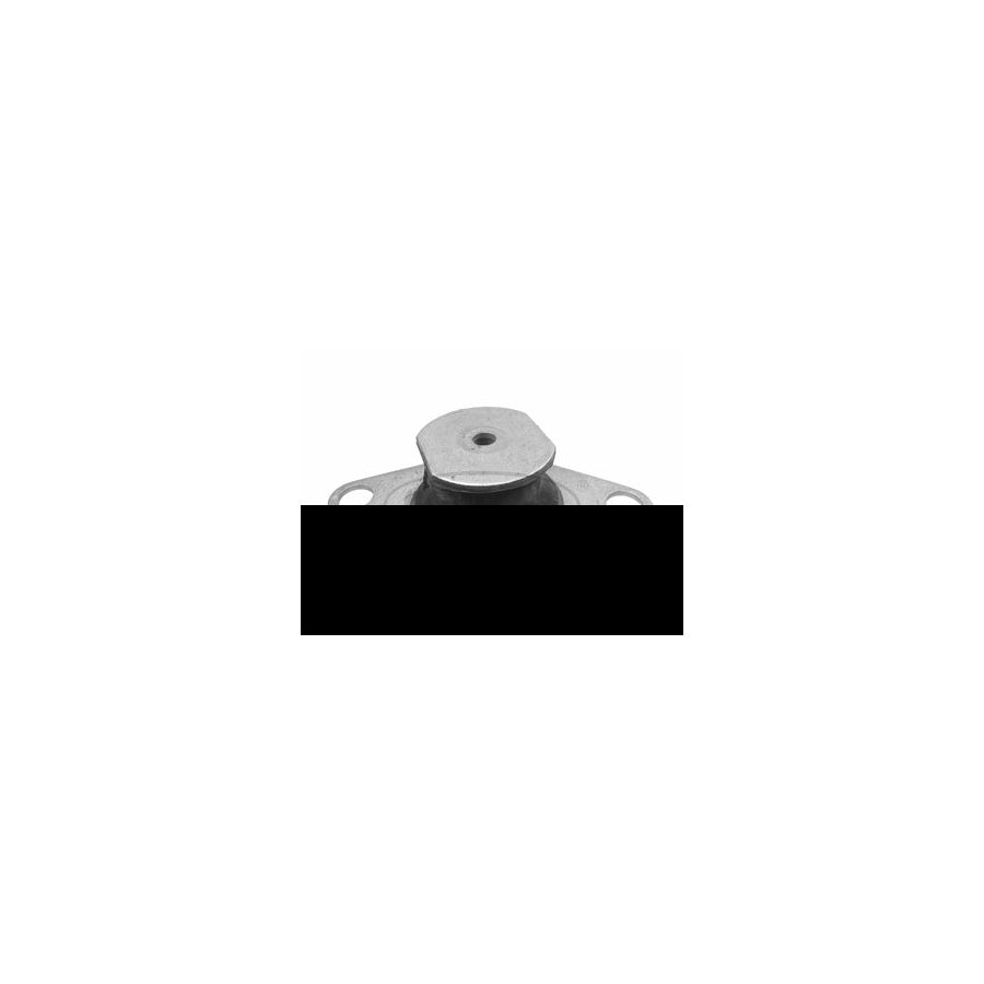 Corteco 80000305 Mounting, Automatic Transmission for Fiat Uno Hatchback (146)
