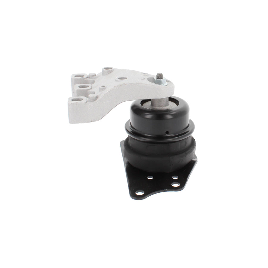 Corteco 80000320 Engine Mount