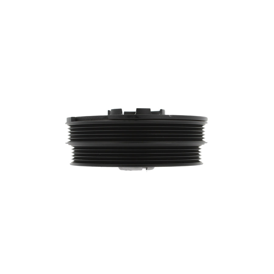Corteco 80000366 Crankshaft Pulley