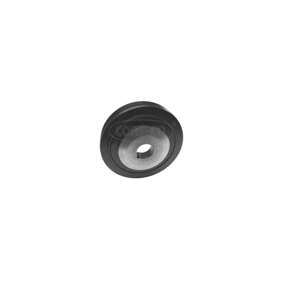 Corteco 80000385 Crankshaft Pulley