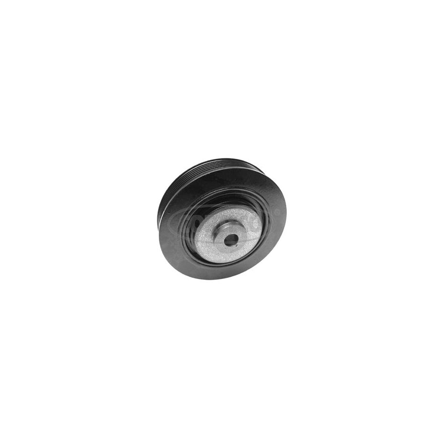 Corteco 80000386 Crankshaft Pulley