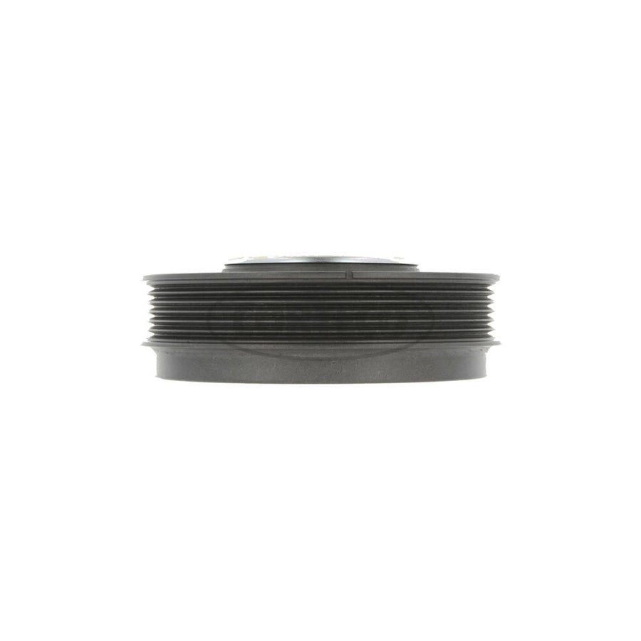 Corteco 80000396 Crankshaft Pulley
