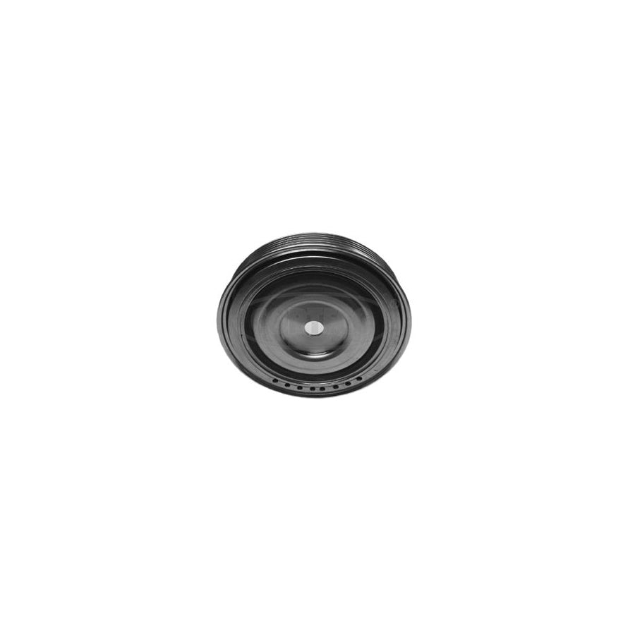 Corteco 80000426 Crankshaft Pulley
