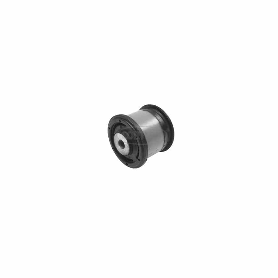 Corteco 80000454 Axle Bush For Ford Escort