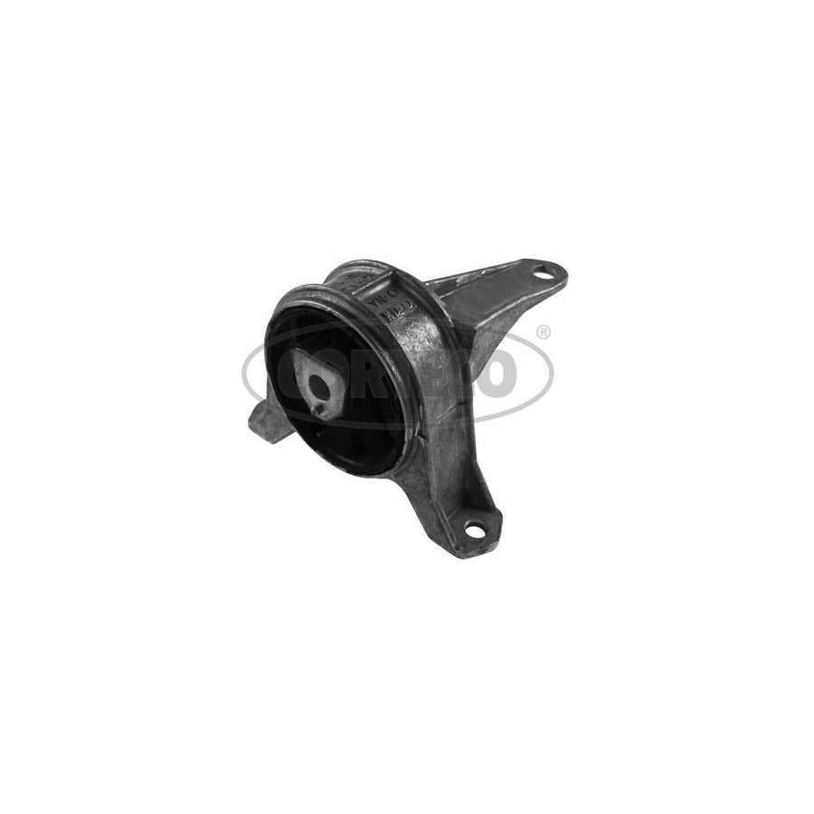 Corteco 80000577 Engine Mount