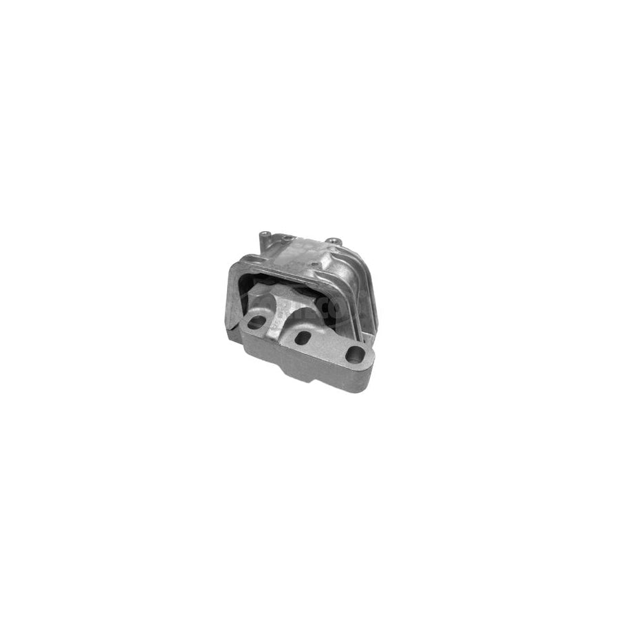 Corteco 80000587 Engine Mount