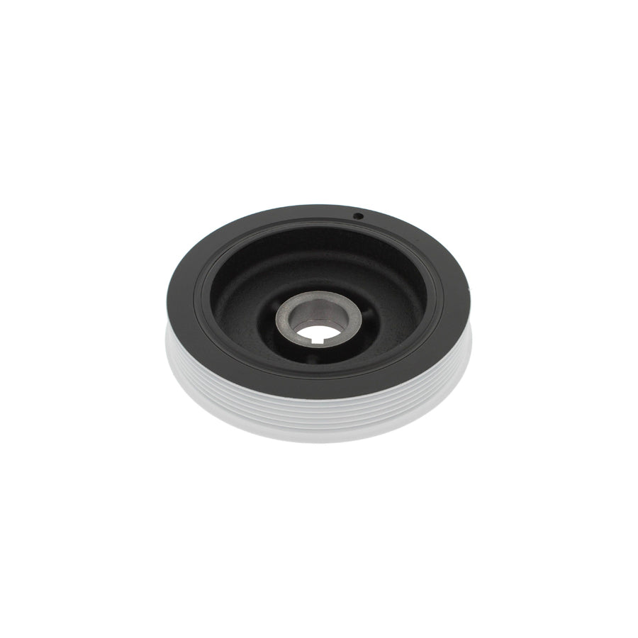 Corteco 80000598 Crankshaft Pulley