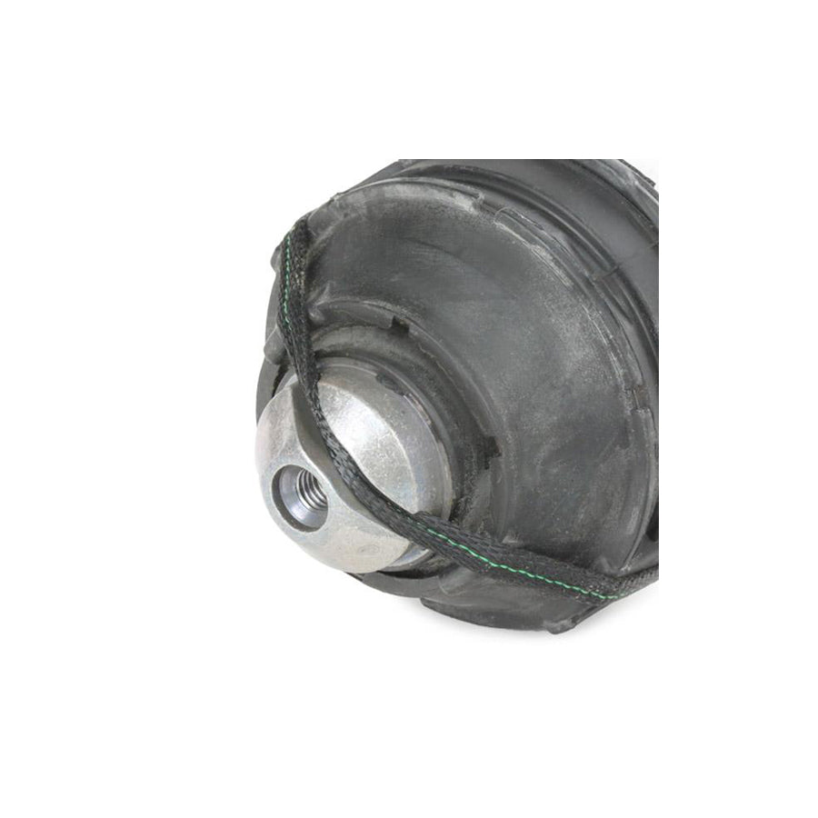 Corteco 80000674 Engine Mount