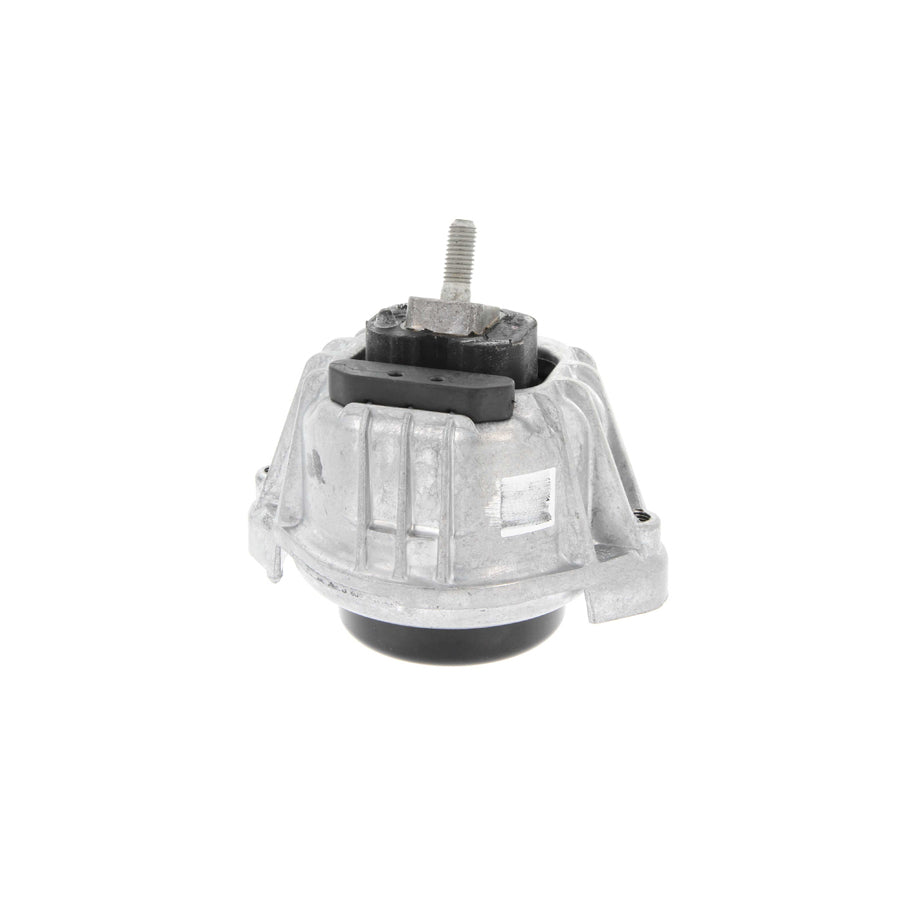 Corteco 80000693 Engine Mount