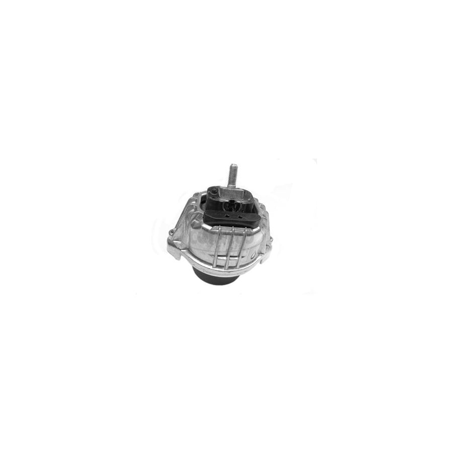 Corteco 80000699 Engine Mount for BMW 3 Series