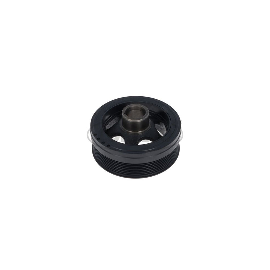 Corteco 80000820 Crankshaft Pulley