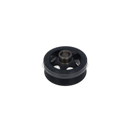 Corteco 80000820 Crankshaft Pulley