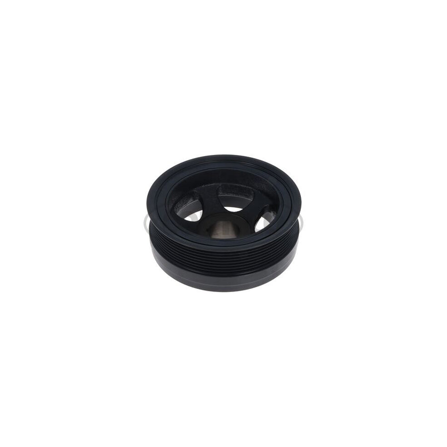 Corteco 80000820 Crankshaft Pulley