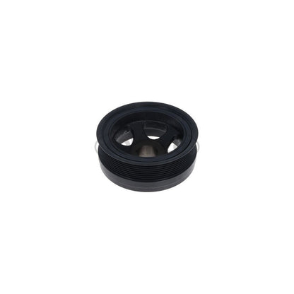 Corteco 80000820 Crankshaft Pulley