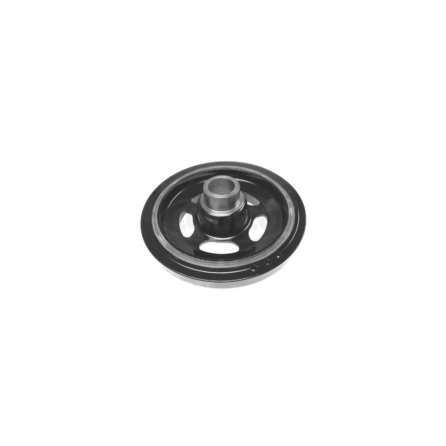 Corteco 80000821 Crankshaft Pulley