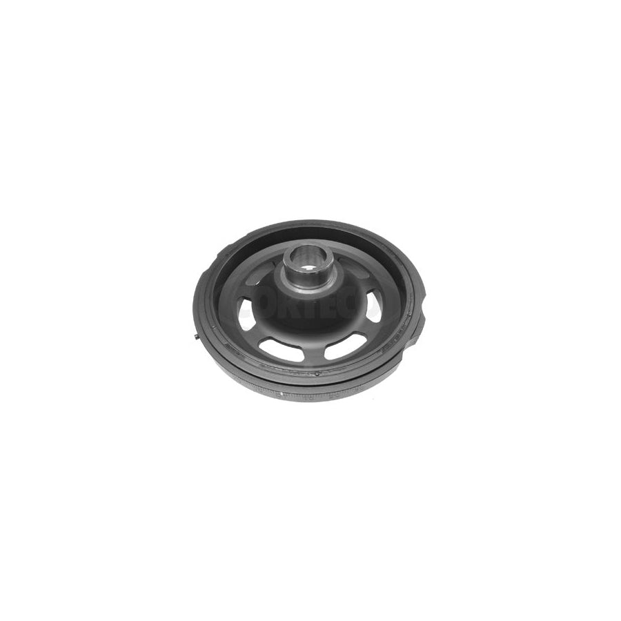 Corteco 80000832 Crankshaft Pulley