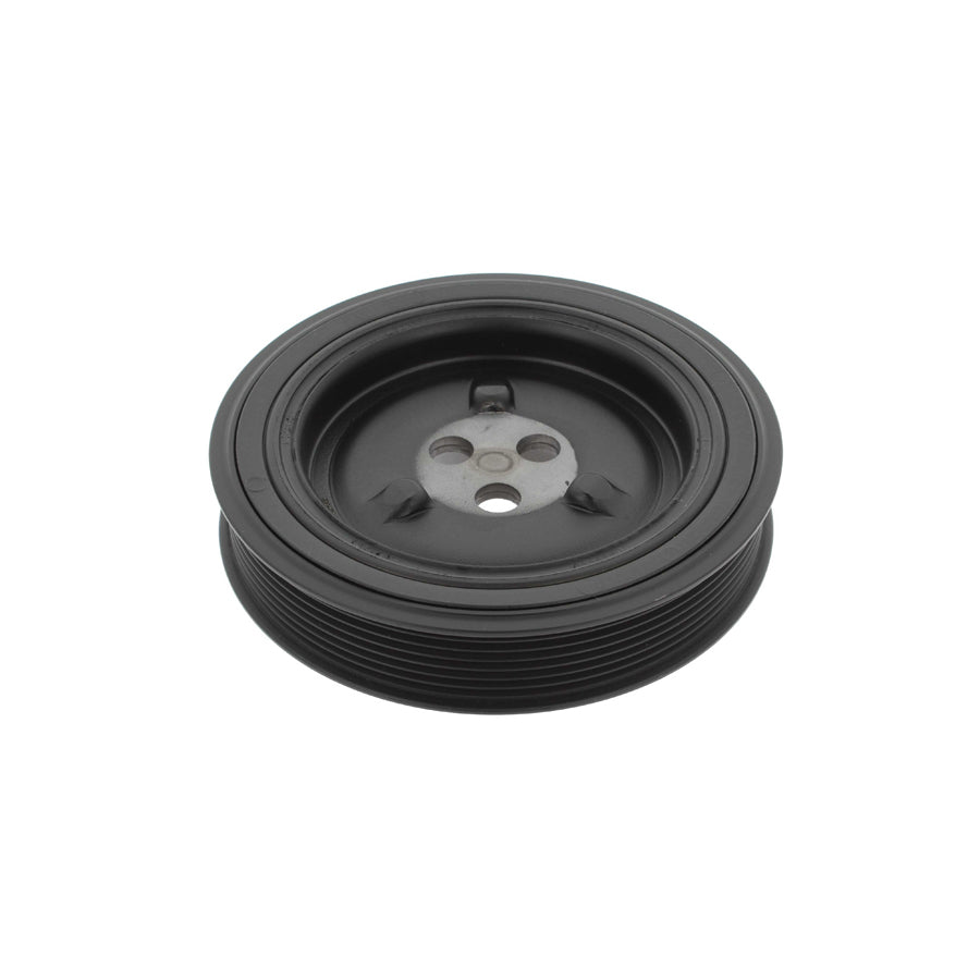 Corteco 80000835 Crankshaft Pulley