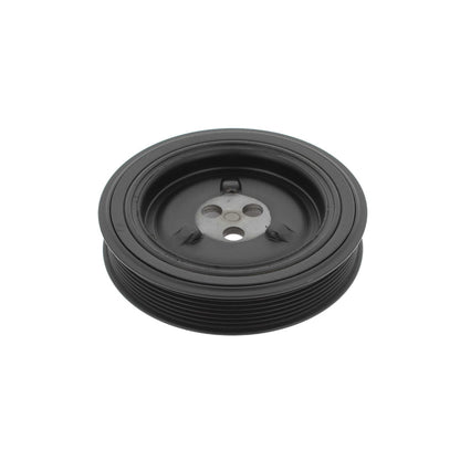 Corteco 80000835 Crankshaft Pulley