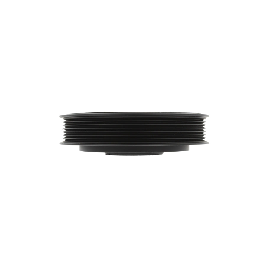 Corteco 80000835 Crankshaft Pulley