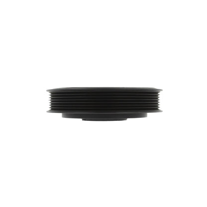 Corteco 80000835 Crankshaft Pulley