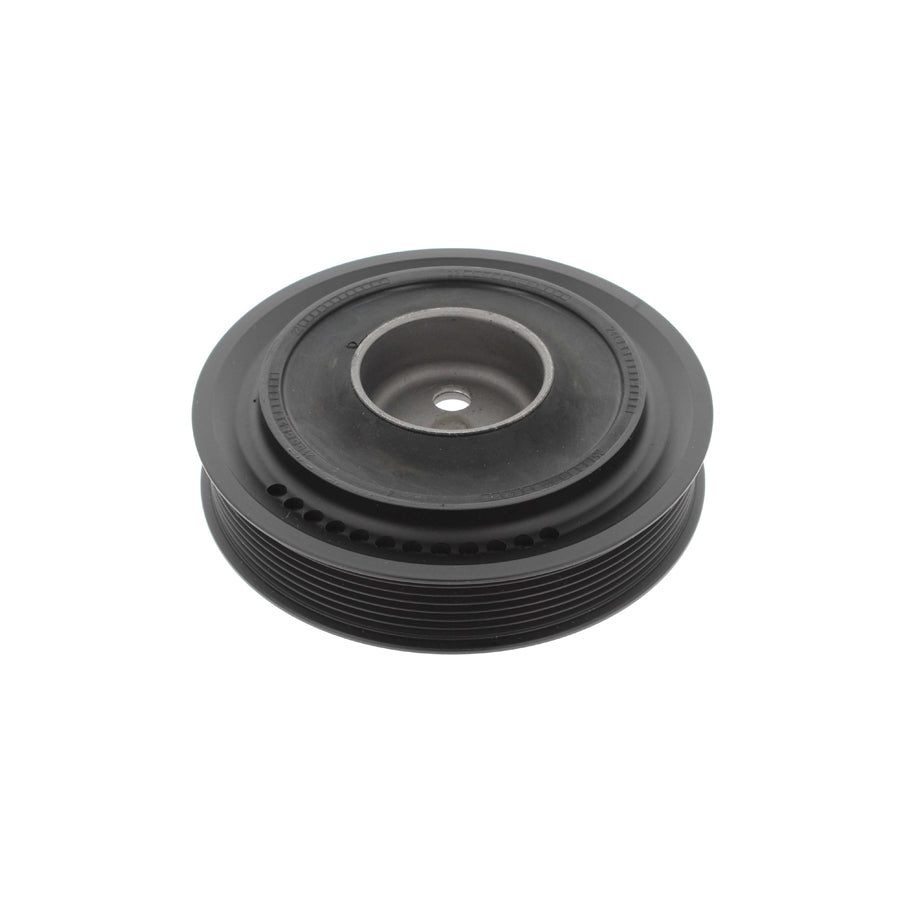 Corteco 80000835 Crankshaft Pulley