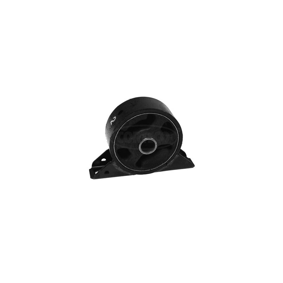 Corteco 80000843 Mounting, Automatic Transmission