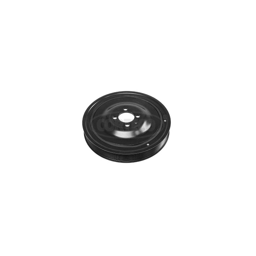 Corteco 80000855 Crankshaft Pulley
