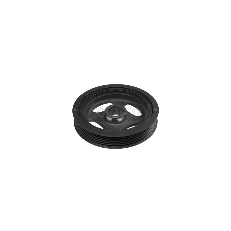 Corteco 80000858 Crankshaft Pulley