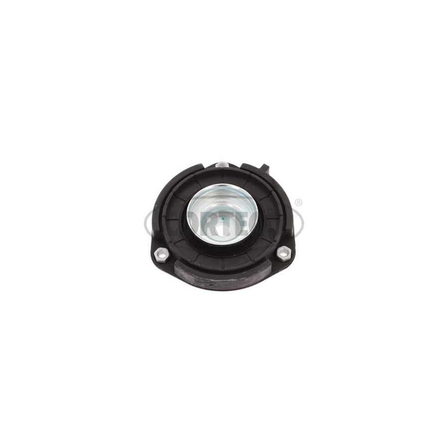 Corteco 80000888 Top Strut Mount
